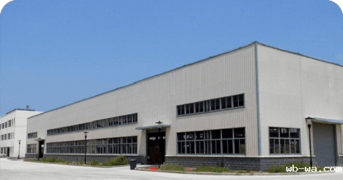 taptap最新版下载iOS钢管集团专业人才、技术先进