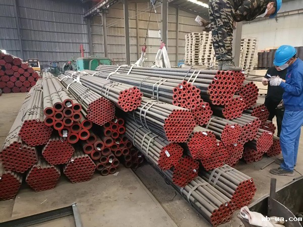 20#taptap密码登陆